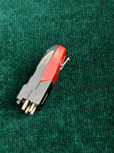Image #6