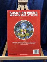 Image #7