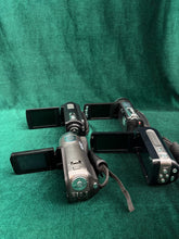 Image #5