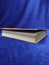 Image #7