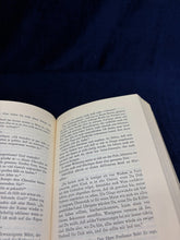Image #9