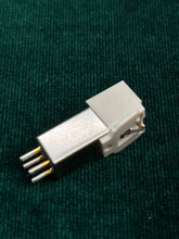 Image #6