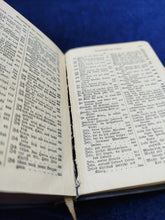 Image #9