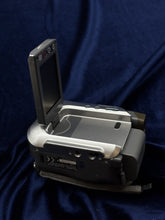 Image #5