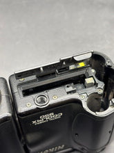 Image #7