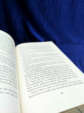 Image #9
