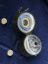 Image #9