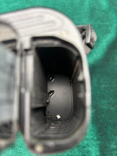 Image #9