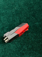 Image #6
