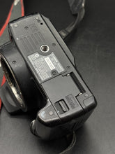Image #7