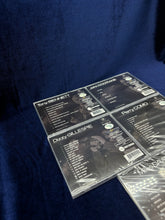 Image #6