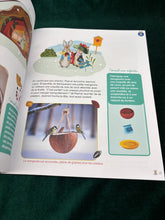Image #5