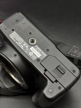 Image #7