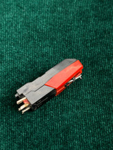 Image #5