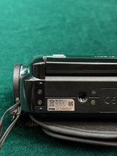 Image #8