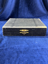 Image #8