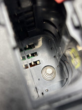 Image #9