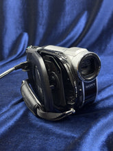 Image #9