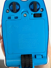 Image #5