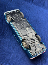Image #6