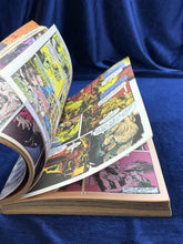 Image #7