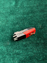 Image #6