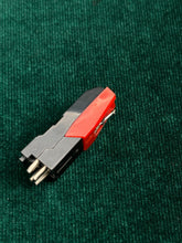 Image #6