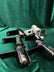 Image #15