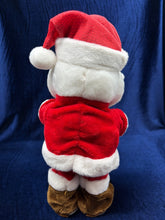 Image #5