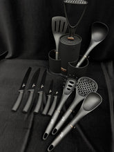 Image #9
