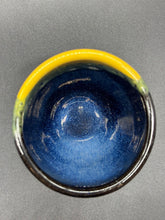 Image #9