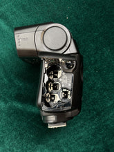 Image #9