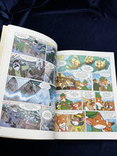 Image #6