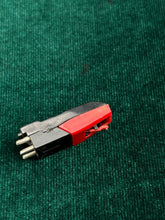 Image #6