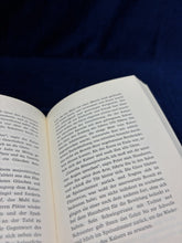 Image #9