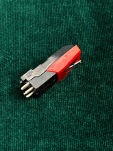Image #6