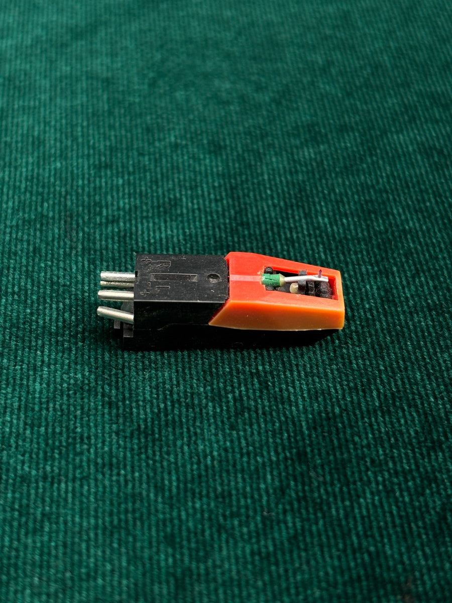 Image #1