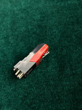 Image #6