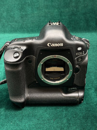 Image #1