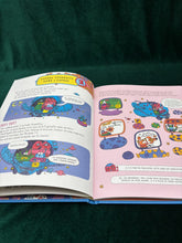 Image #4