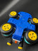 Image #4