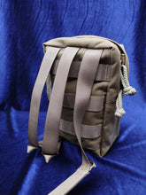 Image #6