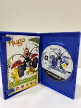 Image #2