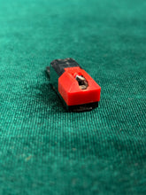 Image #6