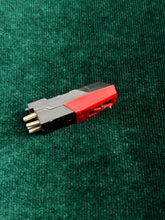 Image #6