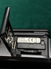 Image #8