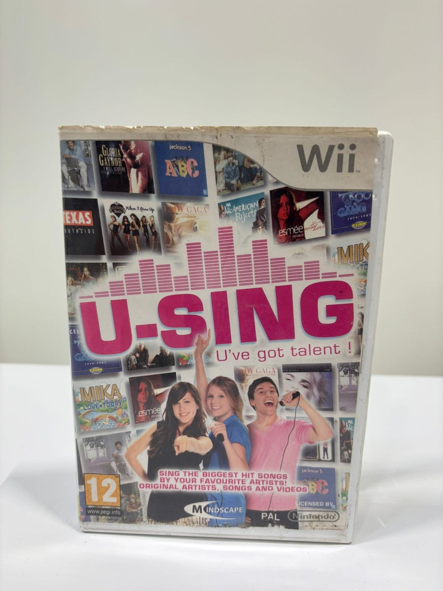Image #1