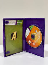 Image #2
