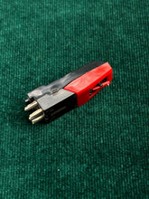 Image #6