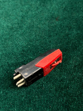 Image #5